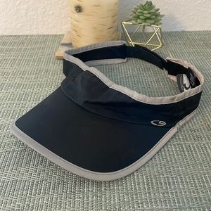 ☀️ Champion Sun Visor ☀️